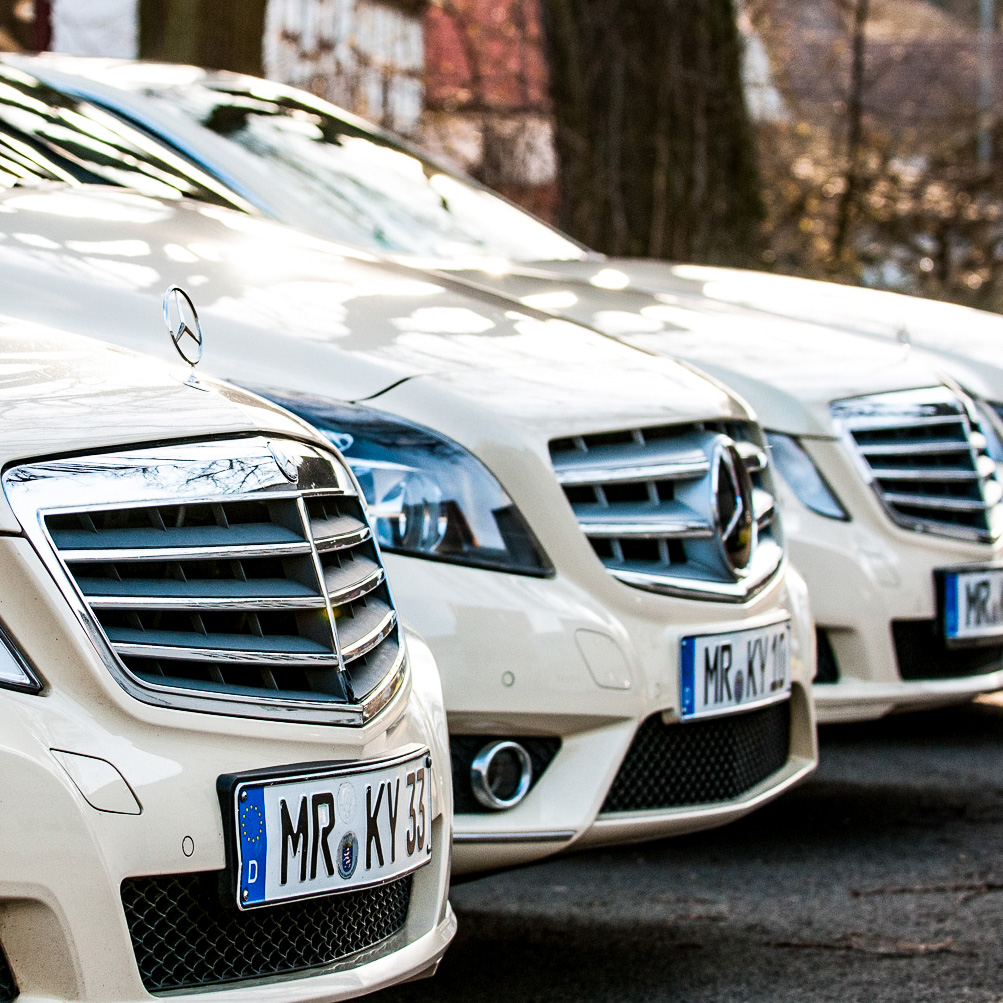 Brunett_Marburg_Taxi_square